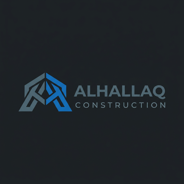 Alhallaq Const.